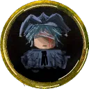 bluzargfx