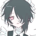 avatar k๑u