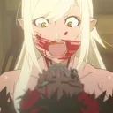 fucktre