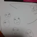 wawakenjutsumiitsukai