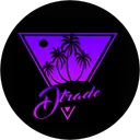 dtrade9933