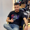 avatar sahraouikhaled