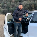 avatar sahraouikhaled