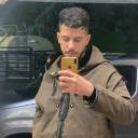 avatar sahraouikhaled