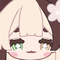 fuwaartpng