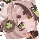 fuwaartpng