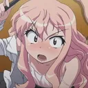 fuwaartpng