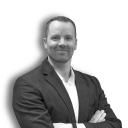 theis.vincent-1228312542770626590