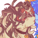 avatar ⟢ russet🌹