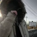 Аватар outofdemon