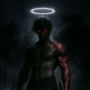 dark_2710