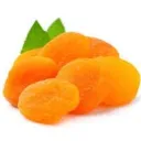 Аватар bot2287628