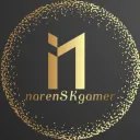 narenskgamer