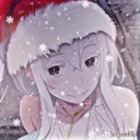 Аватар 0912.negr