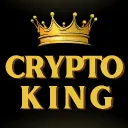 cryptoking1st