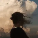 war_lord54
