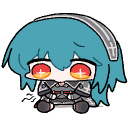 Discord Avatar