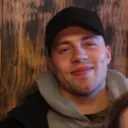 mentalitys28