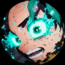 blazercraftyt