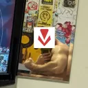 dan_theman369