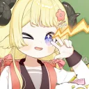 tohru.sama