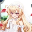 tohru.sama