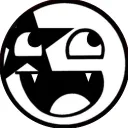 nikoffc avatar