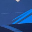 avatar figfoxgamer74