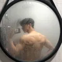 sonsuzgolge