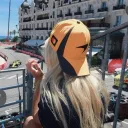 leanadrenalean