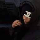 leanadrenalean