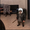Discord Avatar