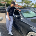 avatar ♚ 𝓑𝓮́𝓑𝓮̀𝔀 🪨