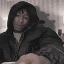 backendnino