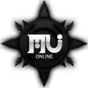elaris0639