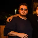 anub1god