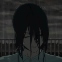 avatar your mom