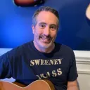 markjohnstonmusic