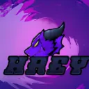 xrey3296
