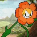 death.blossom