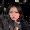 avatar purple void ♡