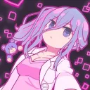 erron_black31011777 avatar