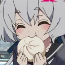 yachihofan4life