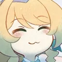 yachihofan4life