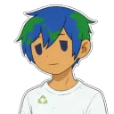 recicle