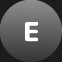 aa9t
