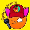 zynixfunkin.yt_oficial