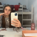 avatar angelaa