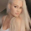 csr_queen avatar