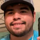 simplypojax